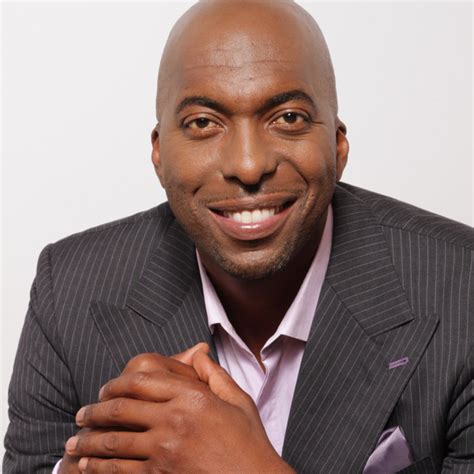 john salley net worth|John Salley Net Worth